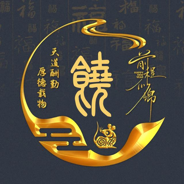 素颜小阿姨