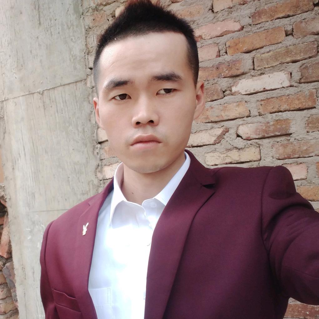 牵挂ྀི❤️ྀི