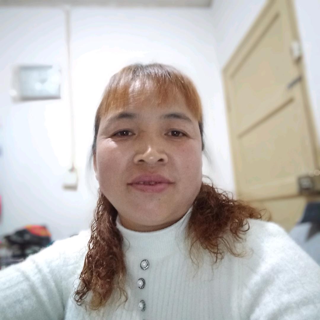 用户583890148572