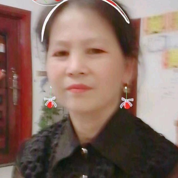 我们的日常小 生活