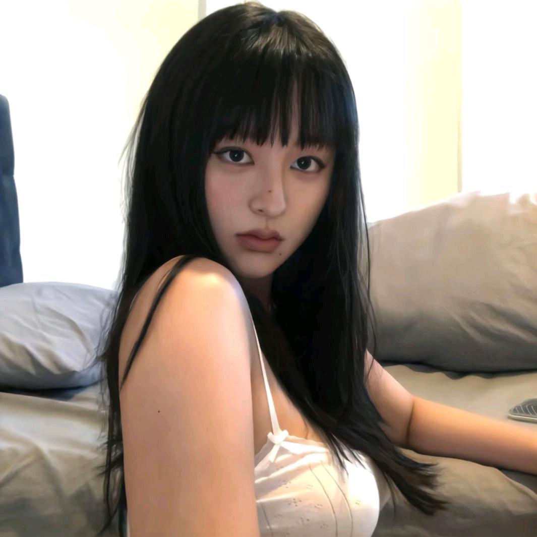05Y.