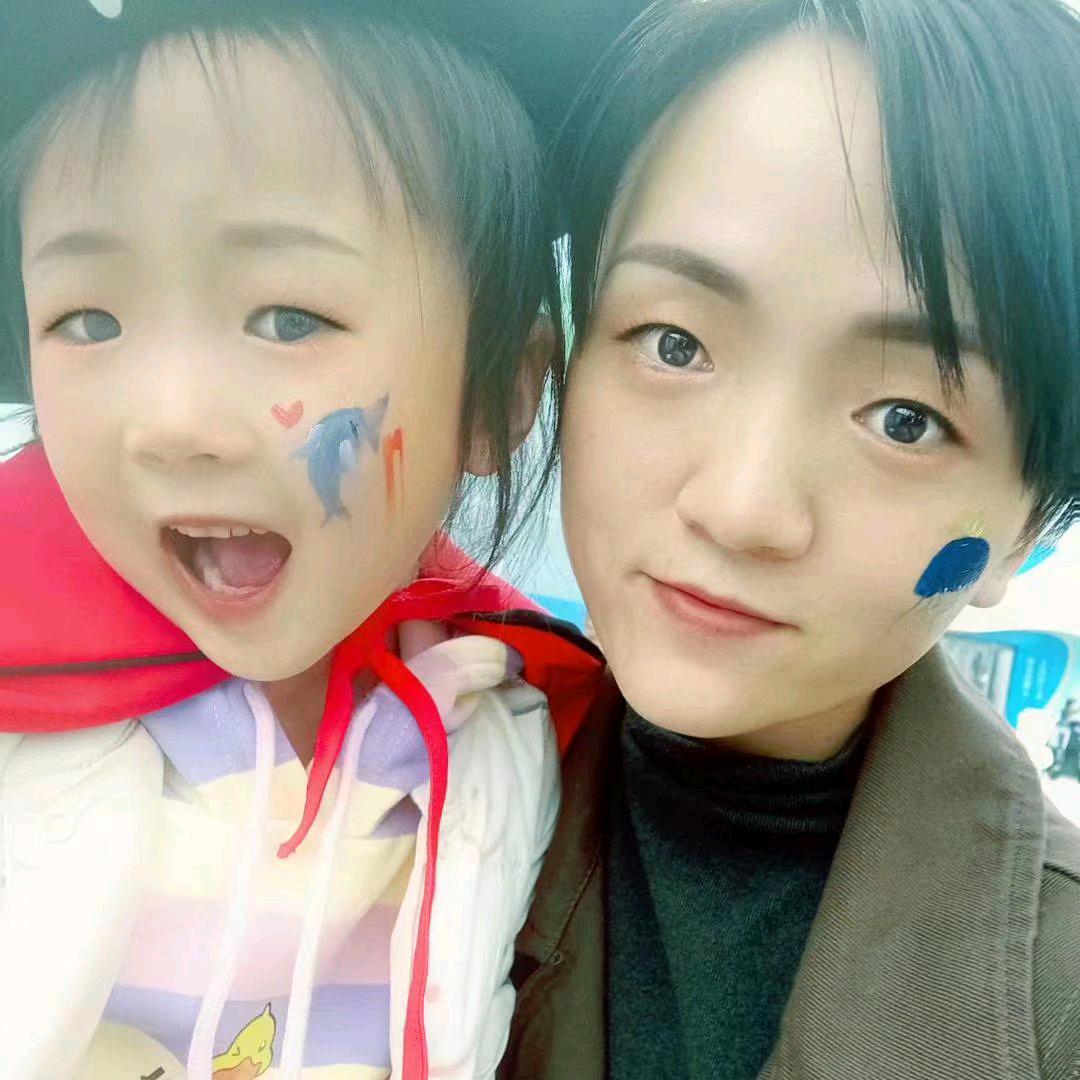 小村姑409
