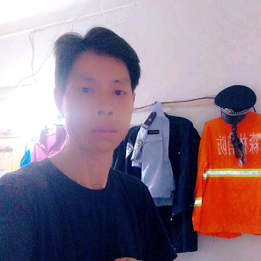 张童国
