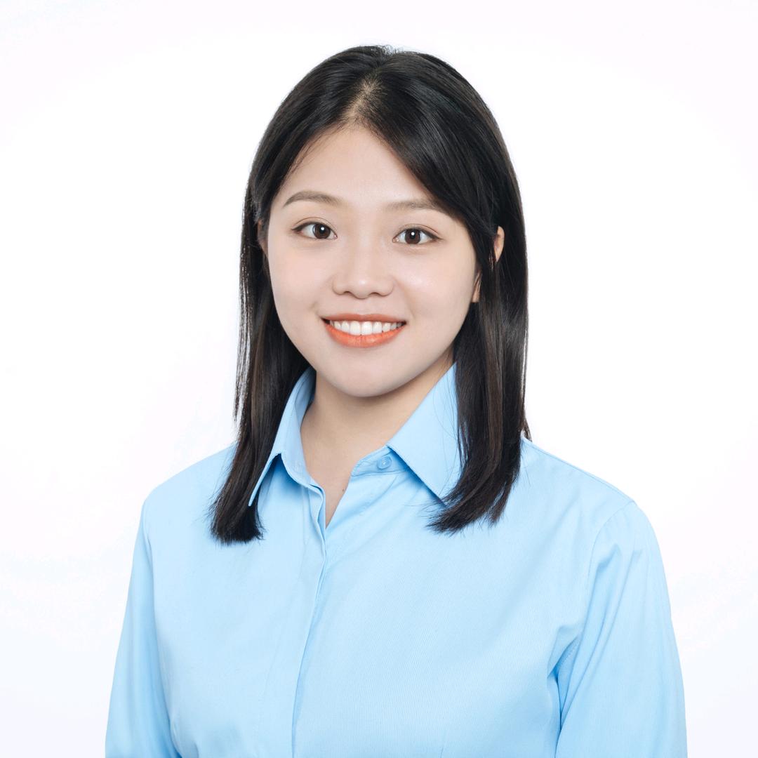 小蓝帽人力武汉总部