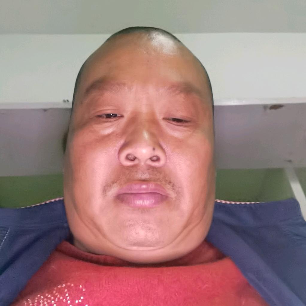志浩