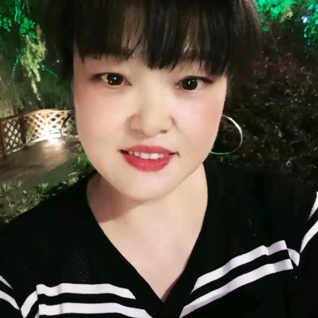 前程