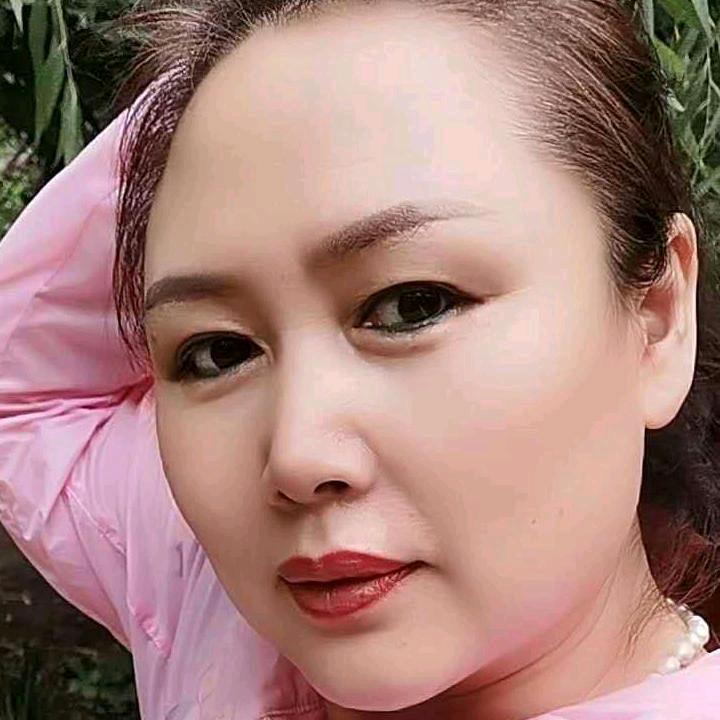 鑫姐🍒