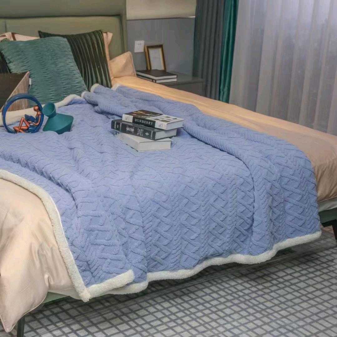 朵朵家纺生活馆