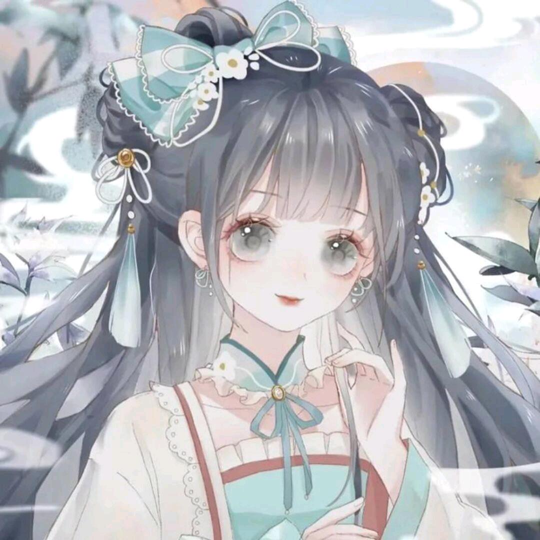 往序