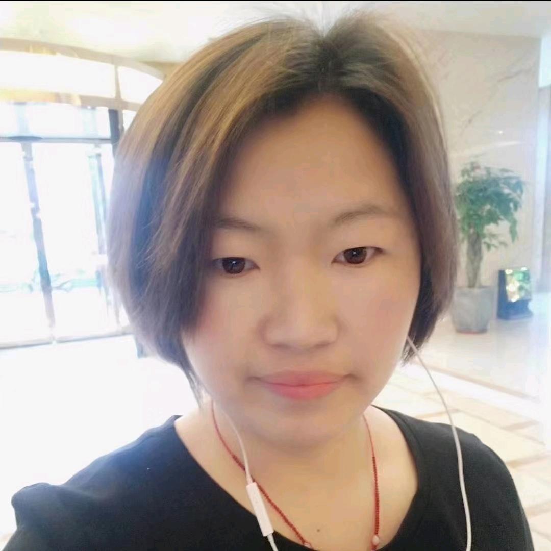 叶姐