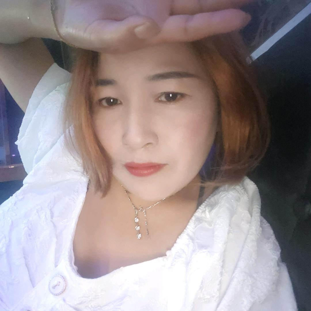 李家大小姐💅