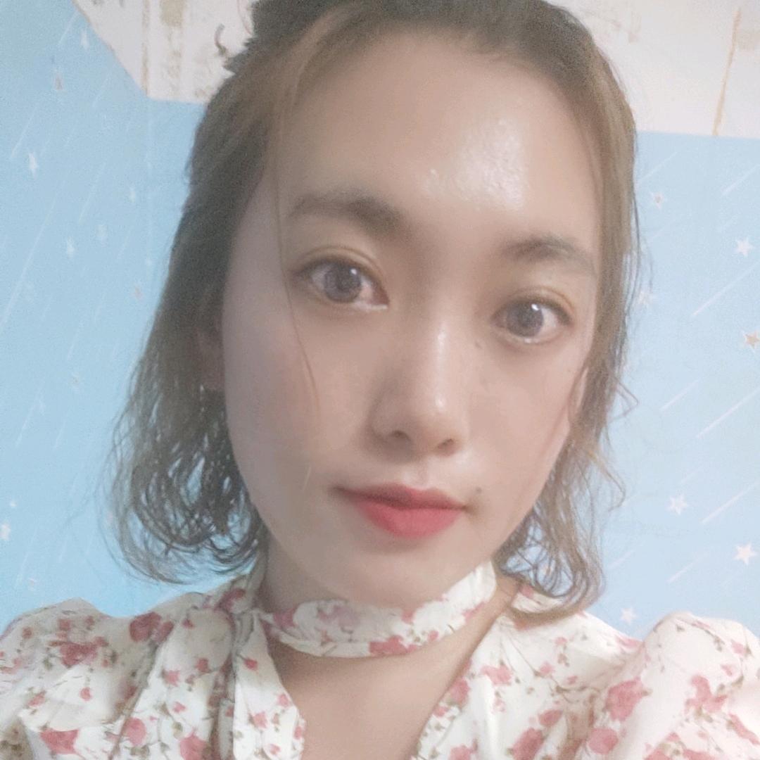 @ 珍