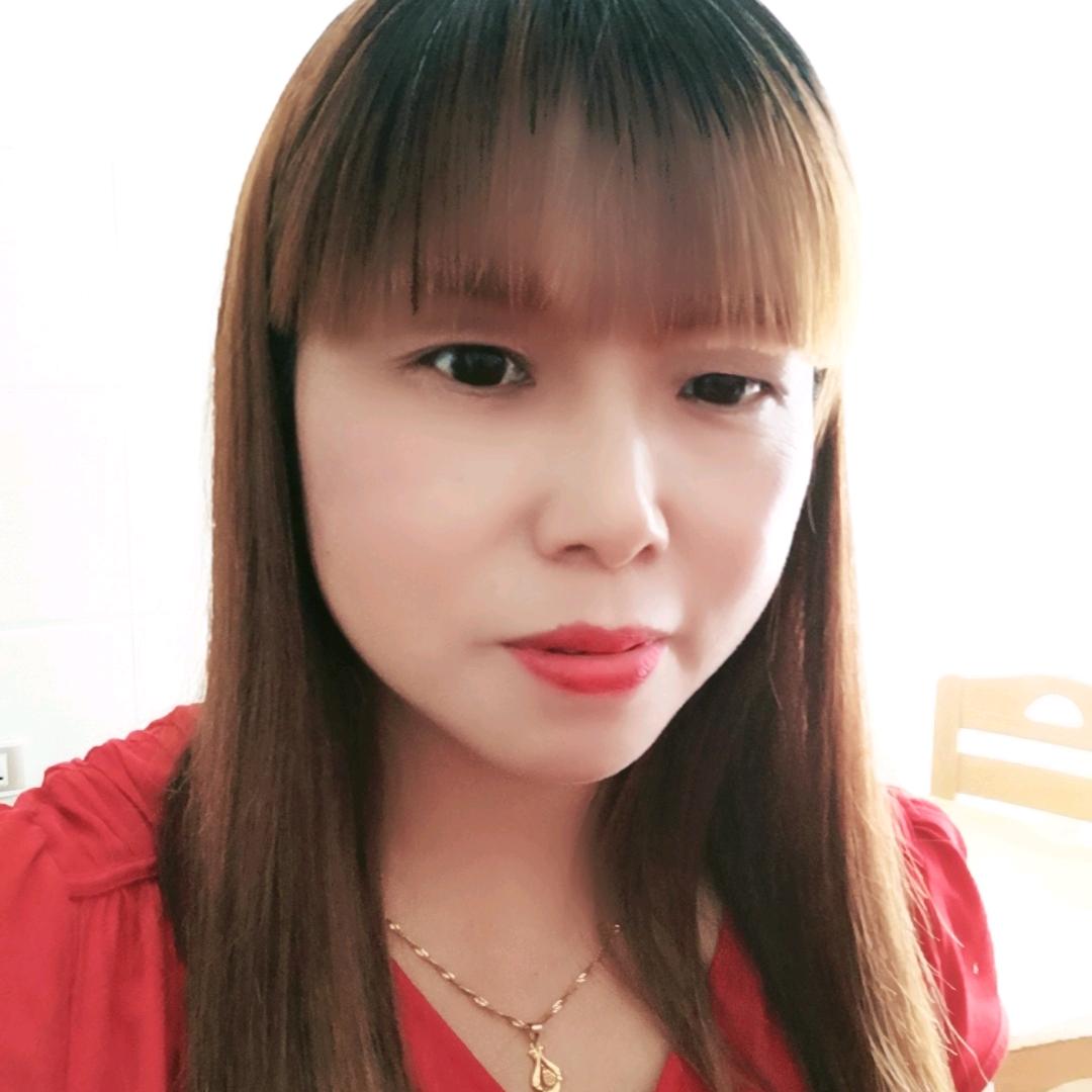 蔡店河兴农机电