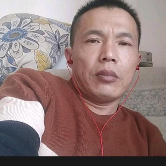卡车宋哥