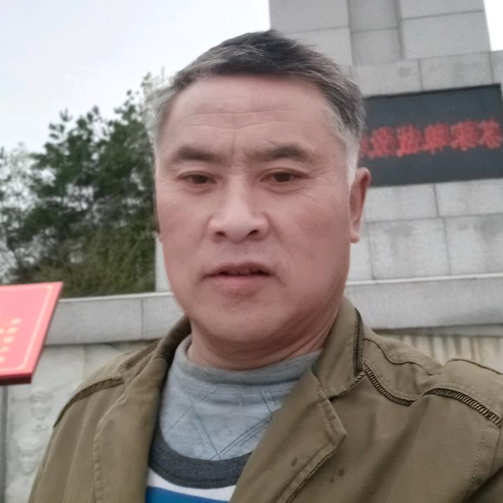 。