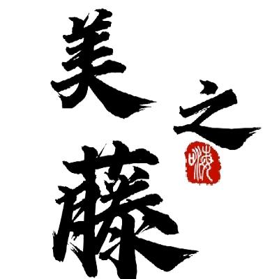 美之藤（佛山）北鲲科技