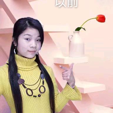 丽丽