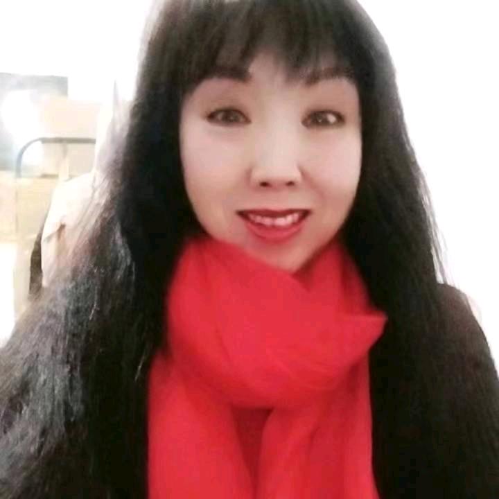 旺财大大