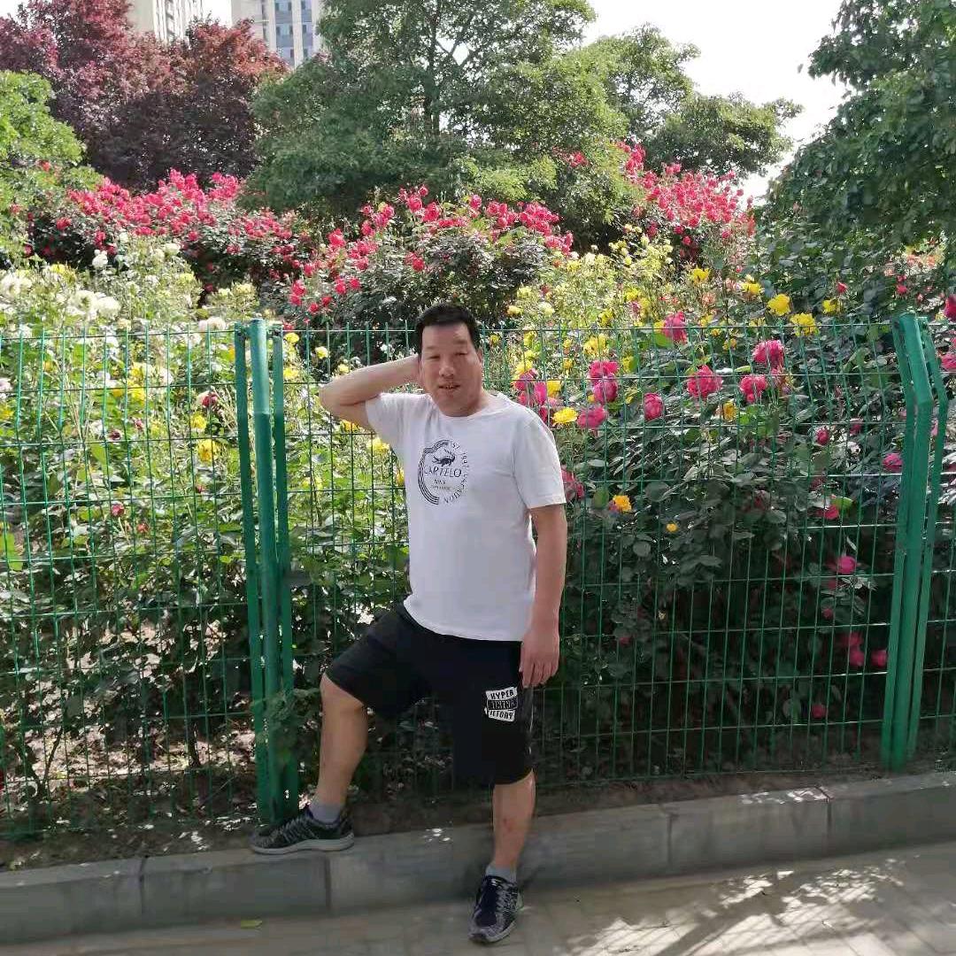 心想事成😃
