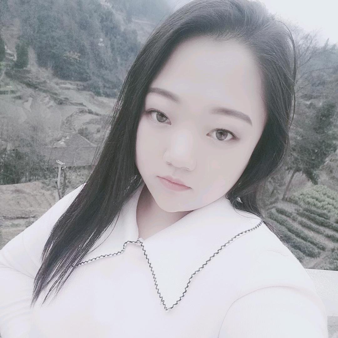 💕᭄为陈ꦻ⁵₂⁰陶醉ꦿ࿐ᩚ