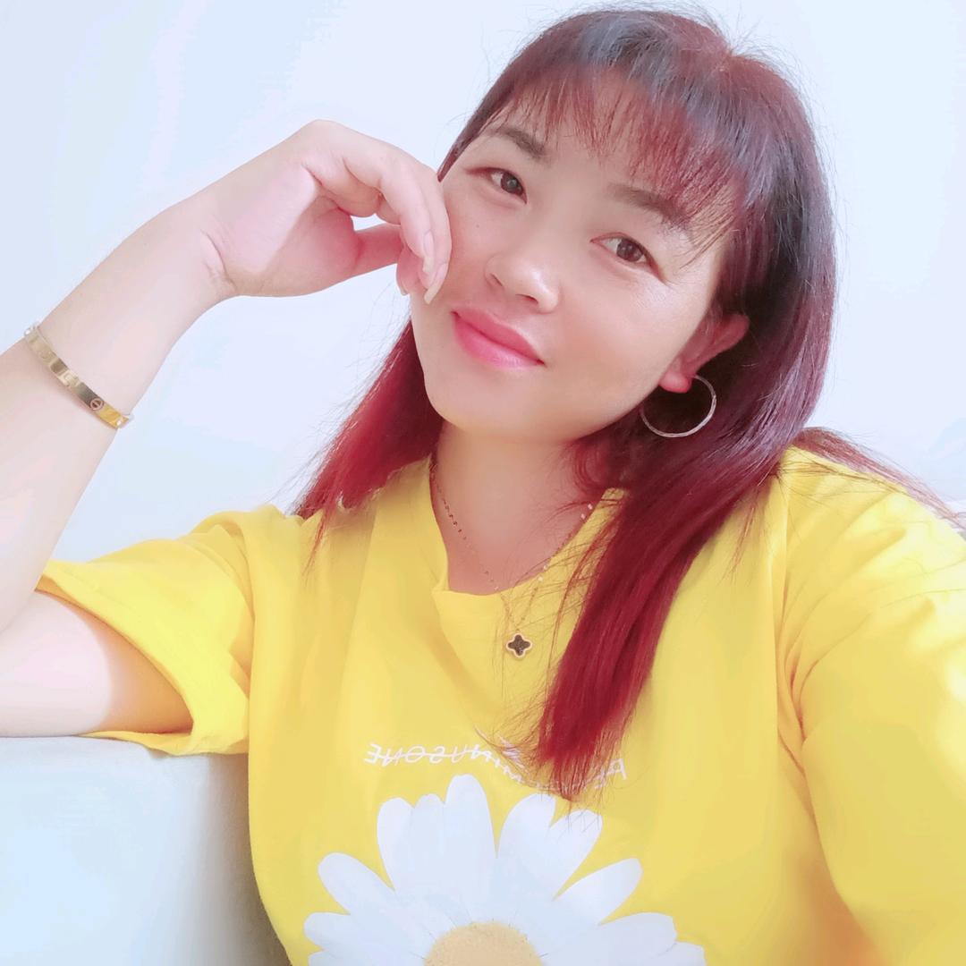 挽风~
