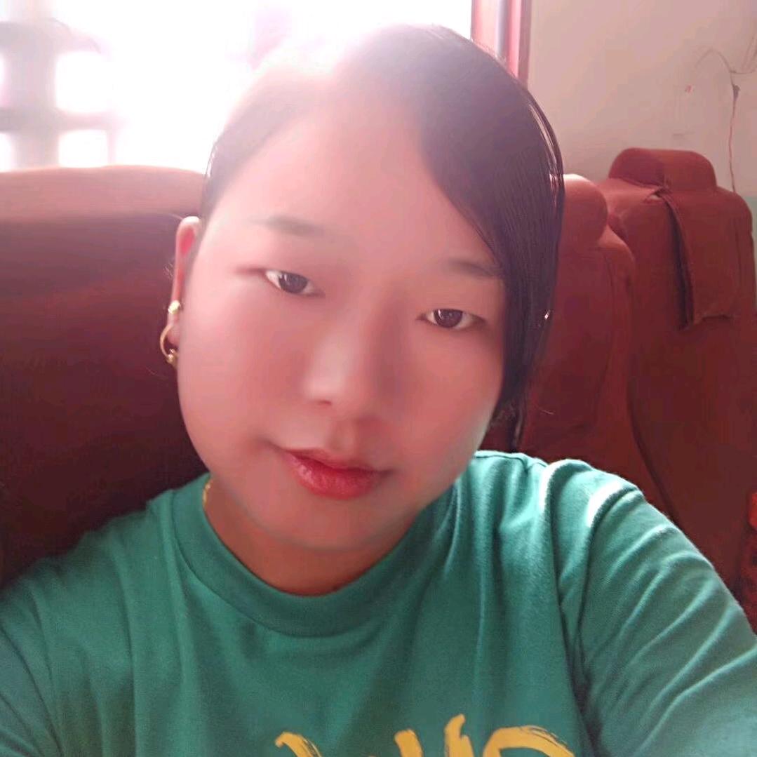 丢了我！你若快乐！