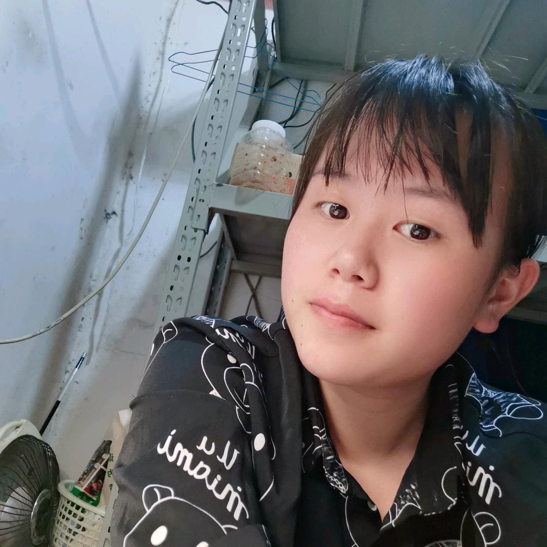 重庆九龙坡区晨曦木炭经营部
