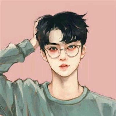 @全屋整装$啊峰$