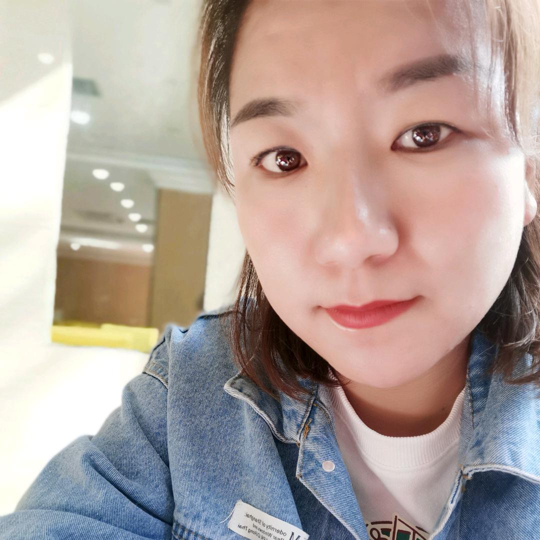 《果哥烧烤》