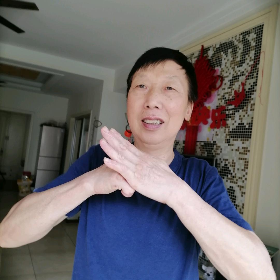 滚轮