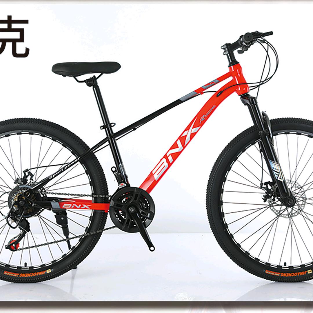 河北万鹏－宝诺喜