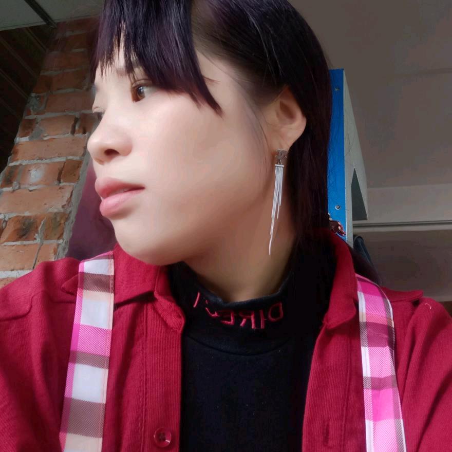 后悔了当初