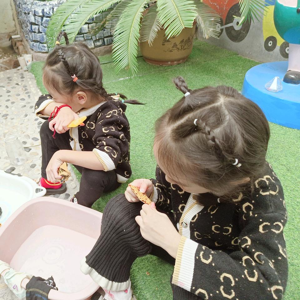 山东木汐装饰设计