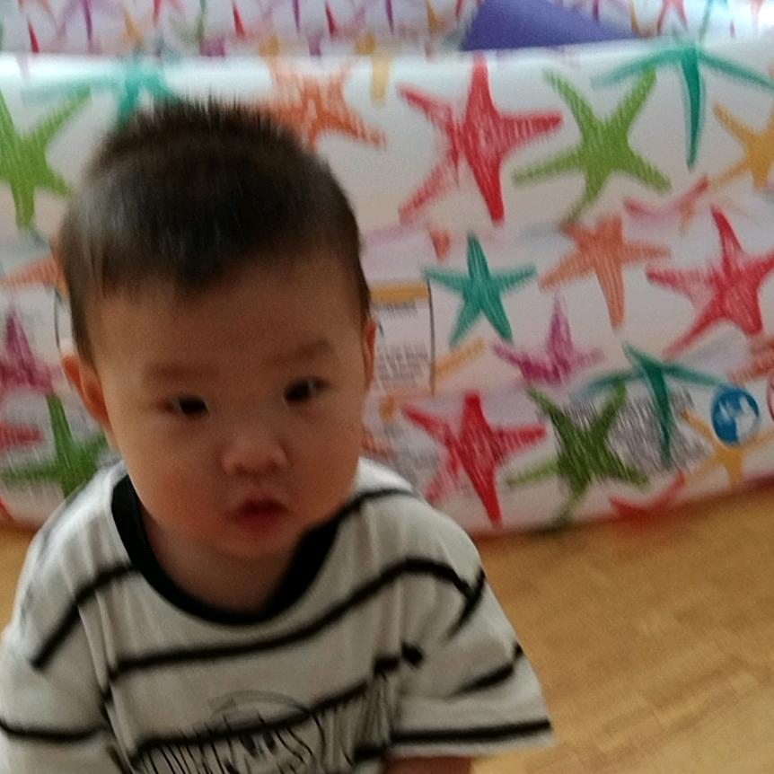 用户9426170725265