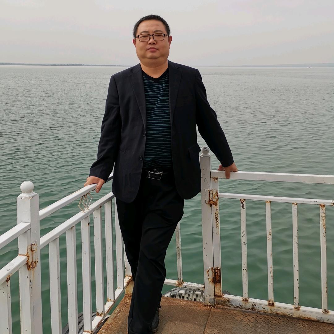 增国福源香餐馆