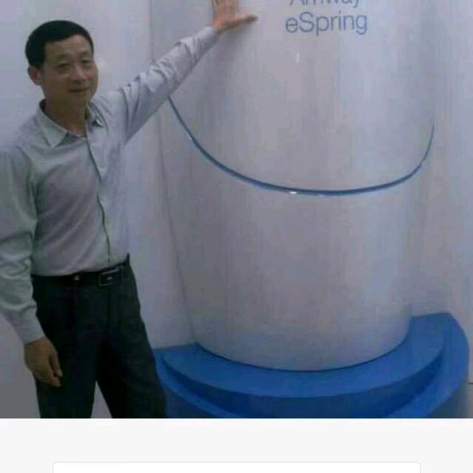 蓉城的秦南天头像