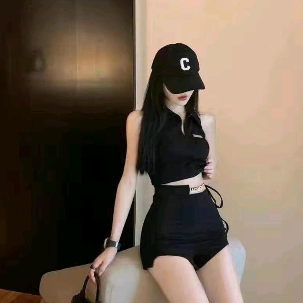 熊熊🐻呀！