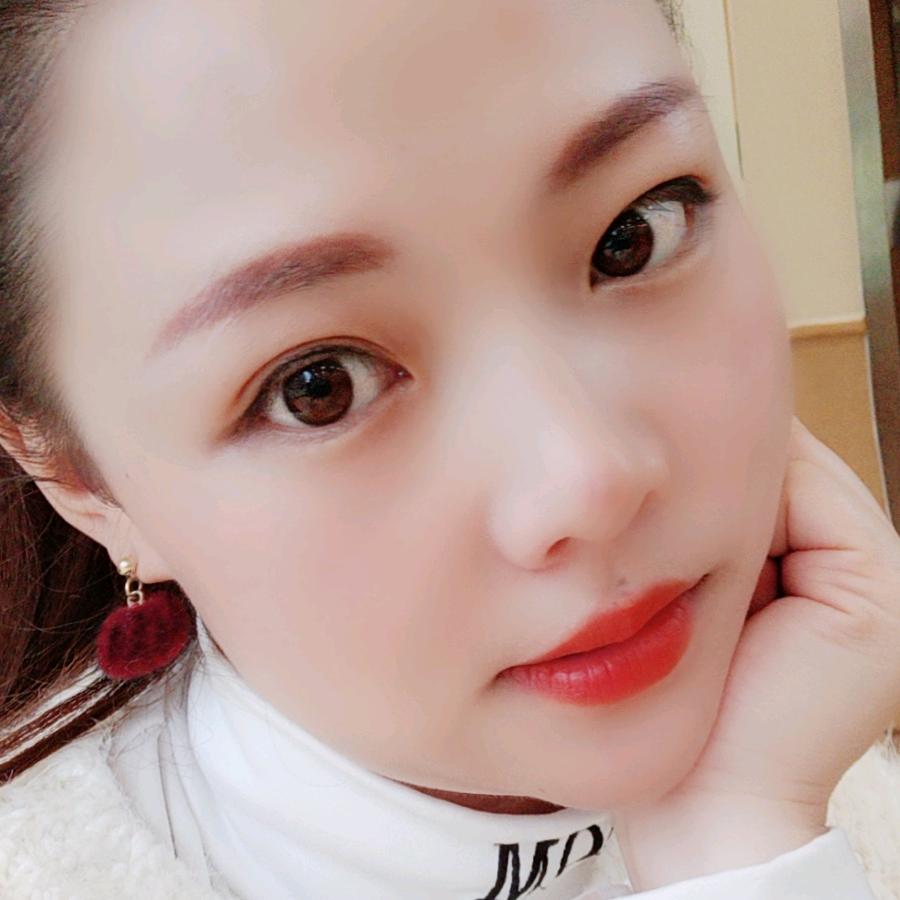 珠宝晓兰❤❤