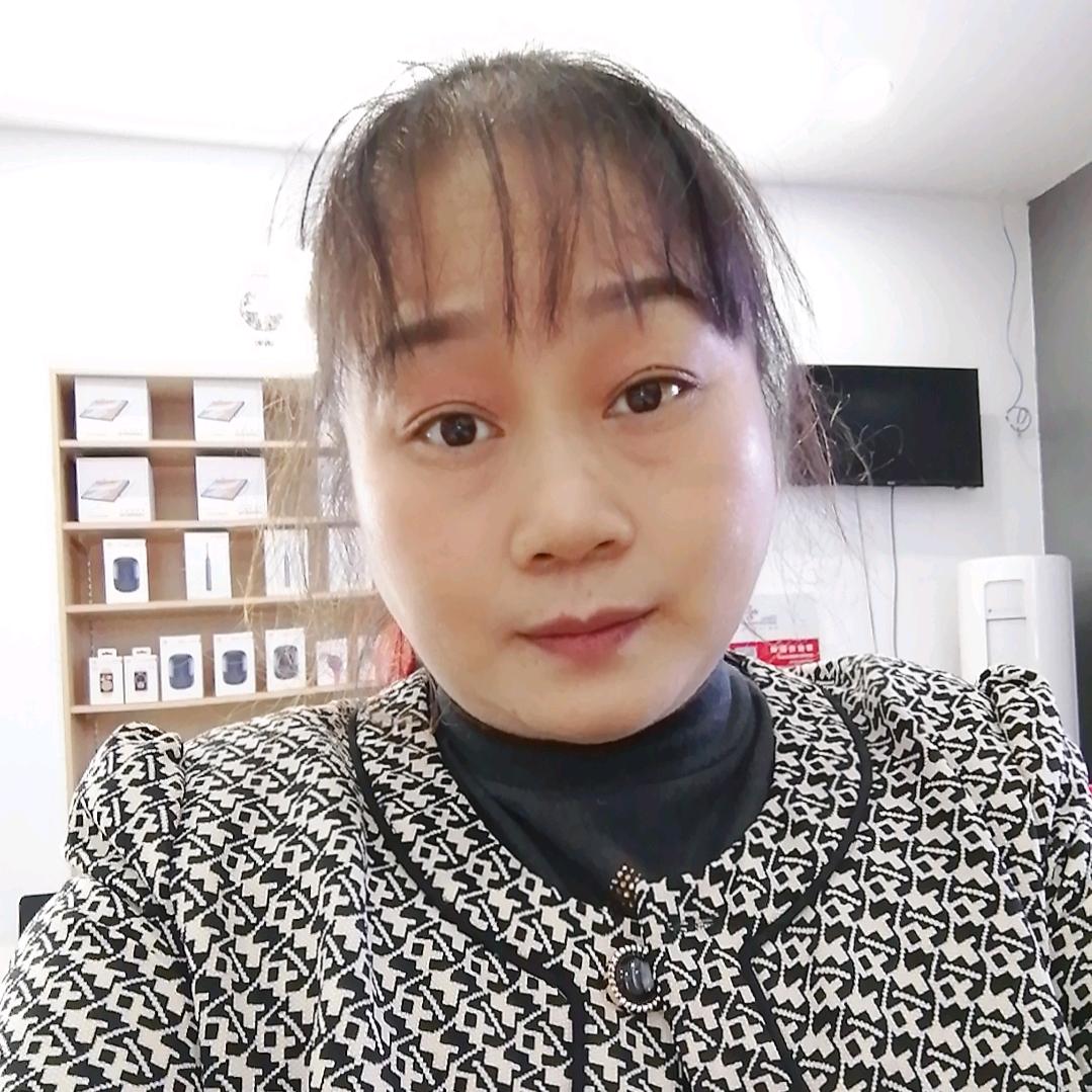 相信自己，守住幸福