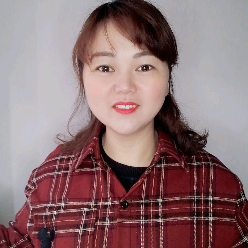 衣嘉衣