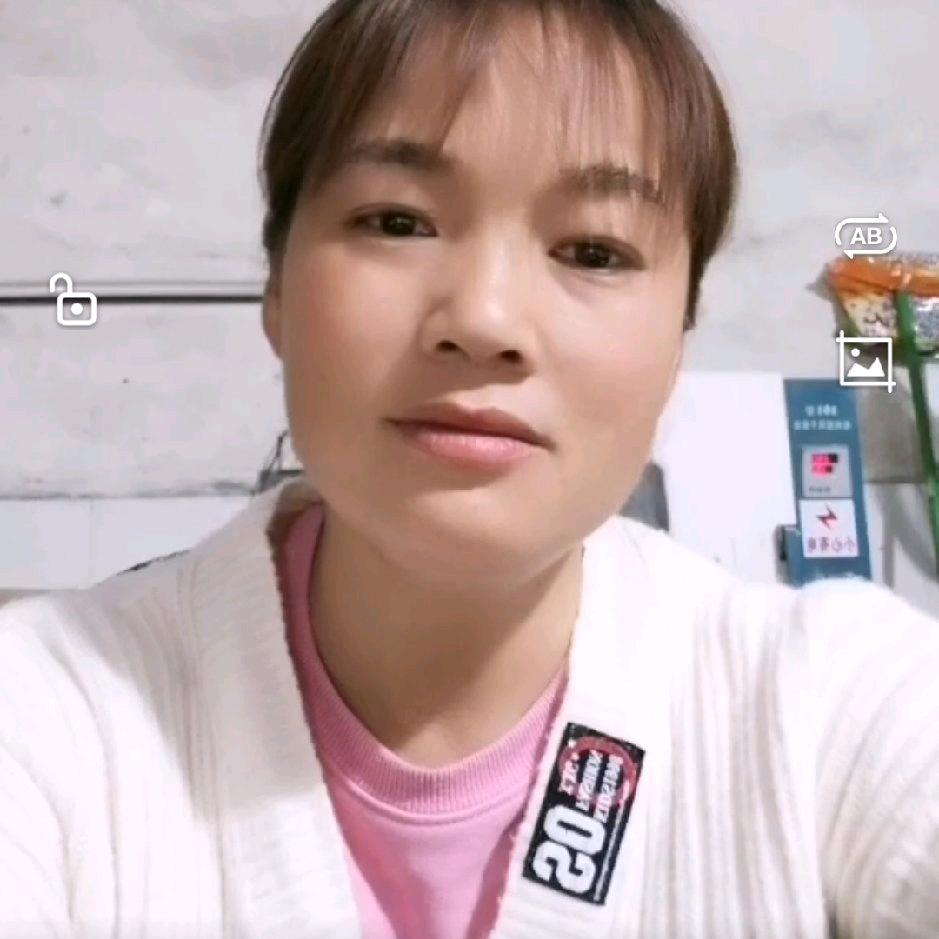 王小琴