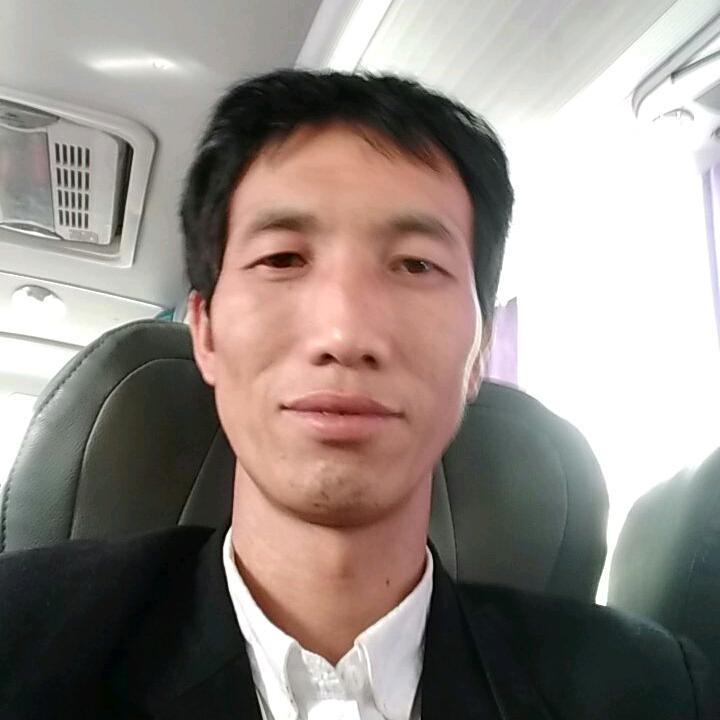 专做乙丙塑料颗粒