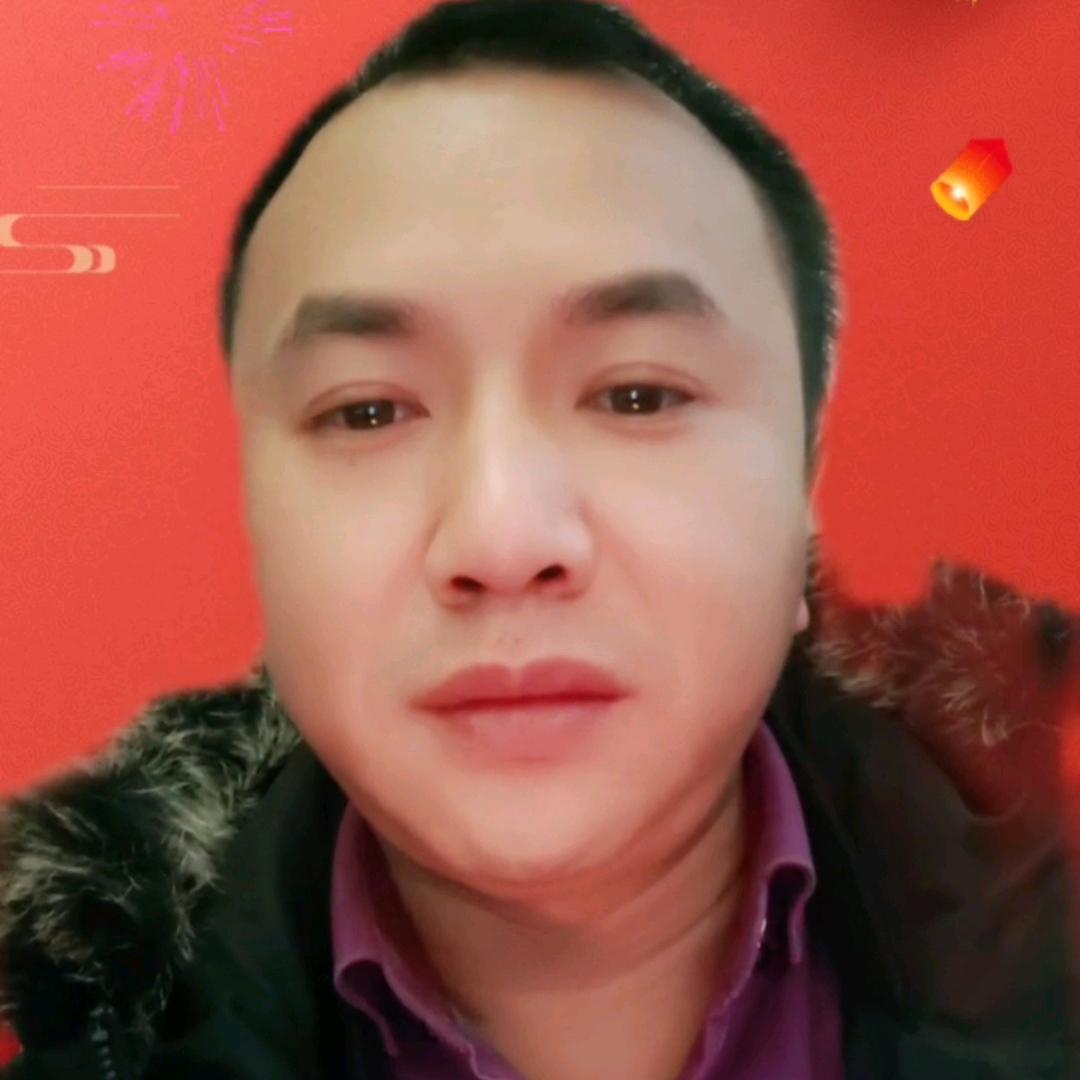 农村小王哥