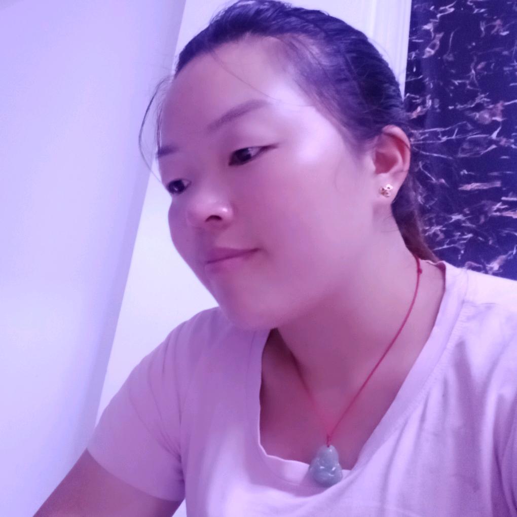 @对你微笑纯属礼貌