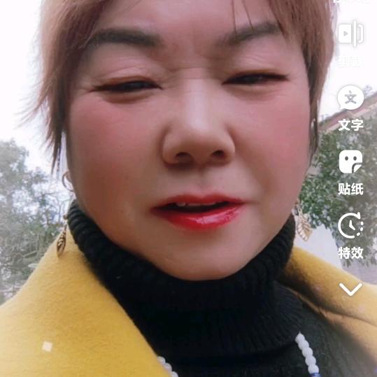刘金翠