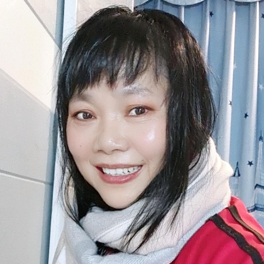 阿平