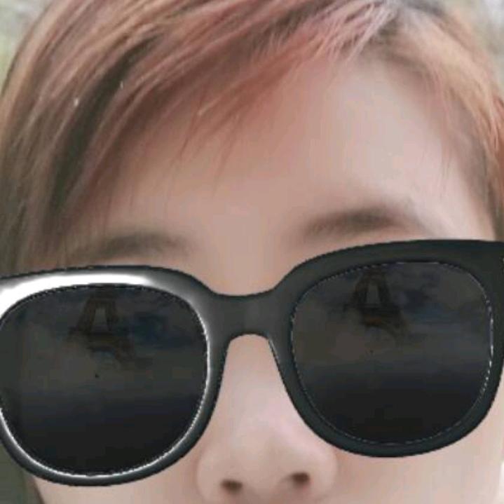 痛苦一生的我。马娘