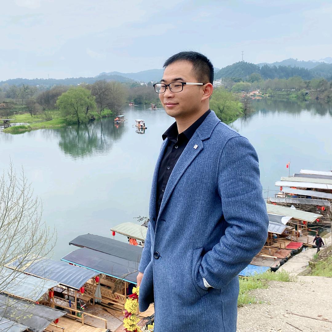 湖北壹号艾（占厂长）蕲艾源头厂家直销