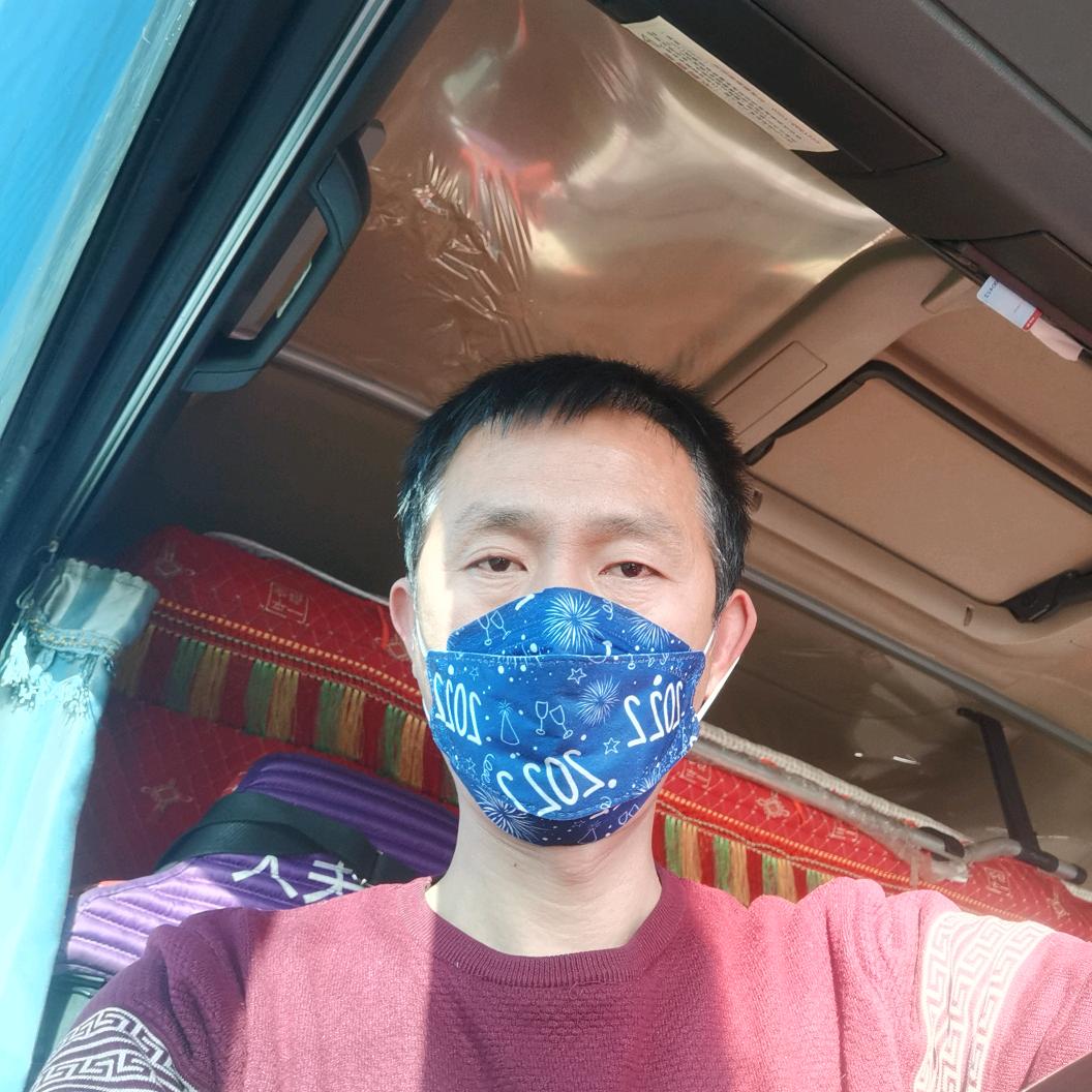 王建旗