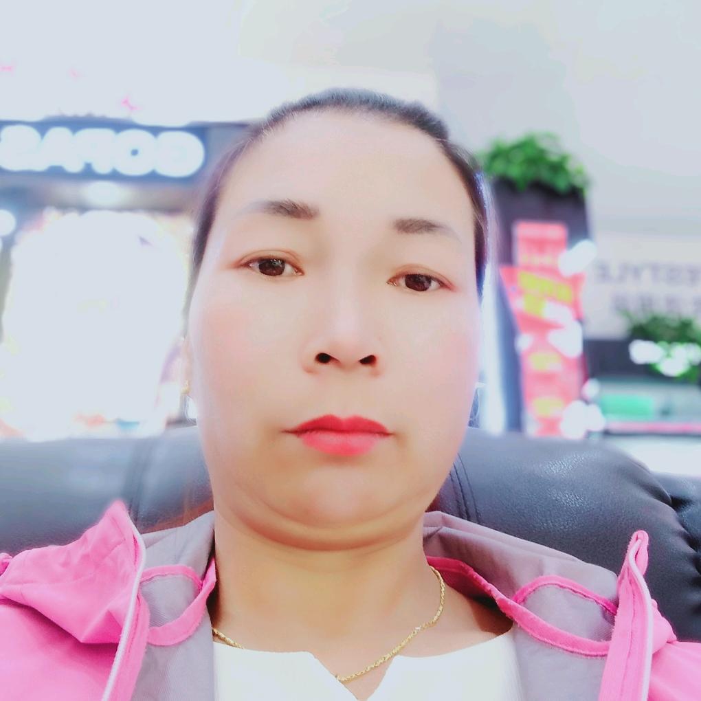 赵小艳